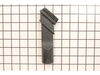 Crevice / Dusting Combo Tool – Part Number: RO-SD2000
