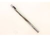Telescopic Wand Assembly – Part Number: RO-SD2101