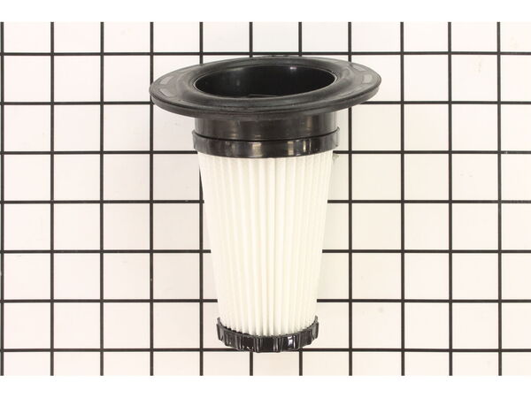 10334863-1-M-Dirt Devil-RO-SF0400-Filter Assembly