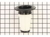 Filter Assembly – Part Number: RO-SF0400