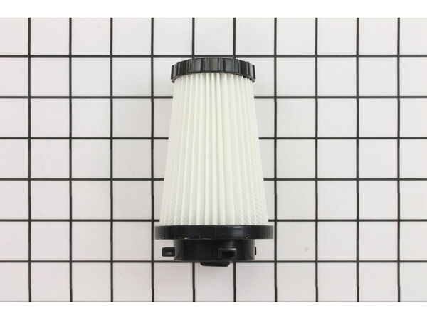 10334865-1-M-Dirt Devil-RO-SFA115-F-2 / Universal Filter Assembl