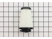 F-2 / Universal Filter Assembl – Part Number: RO-SFA115