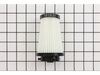 F-2 / Universal Filter Assembl – Part Number: RO-SFA115