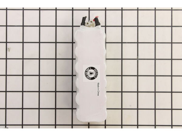 10334869-1-M-Dirt Devil-RO-SI8341-Battery Assembly