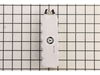 Battery Assembly – Part Number: RO-SI8341