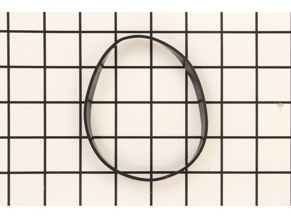 10334876-1-M-Dirt Devil-RO-SN0220-Style 15 Belt