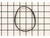 Style 15 Belt – Part Number: RO-SN0220