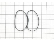 2 Pack Flat Style 15 Vacuum Be – Part Number: RO-SN0220P