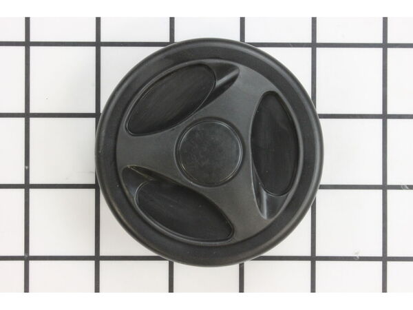10334878-1-M-Dirt Devil-RO-SN0240-Rear Wheel