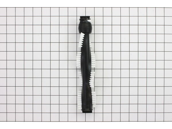 10334879-1-M-Dirt Devil-RO-SN0275-Brush Roll Assembly
