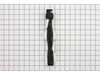 Brush Roll Assembly – Part Number: RO-SN0275