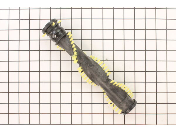 10334885-1-M-Dirt Devil-RO-SS0131-Brush Roll Assembly