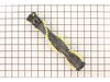 Brush Roll Assembly – Part Number: RO-SS0131
