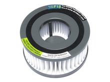 F15 Hepa Filter 084500v – Part Number: RO-SS0150