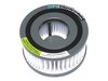 10334886-1-S-Dirt Devil-RO-SS0150-F15 Hepa Filter 084500v