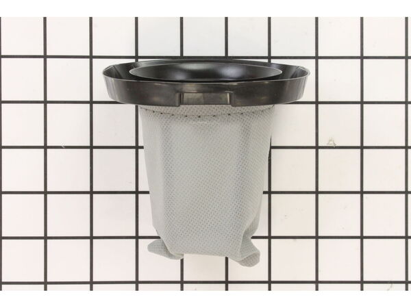 10334888-1-M-Dirt Devil-RO-SV1102-F-25 Filter Assembly
