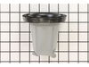 F-25 Filter Assembly – Part Number: RO-SV1102