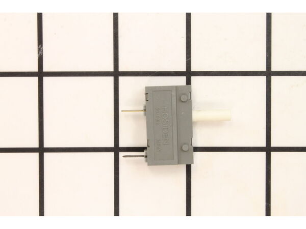 10334892-1-M-Dirt Devil-RO-UA0210-Cirtcuit Breaker Reset Assembly