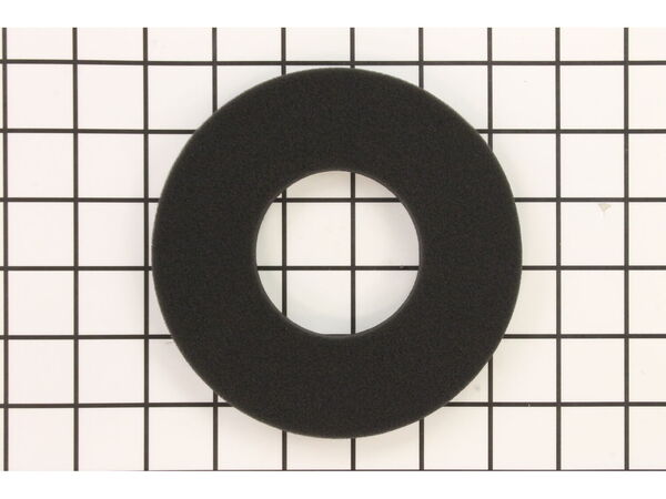 10334897-1-M-Dirt Devil-RO-UD0281-Foam Filter
