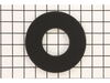 Foam Filter – Part Number: RO-UD0281