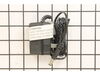 Ac Adaptor - 7.2 Volt – Part Number: RO-XA2990