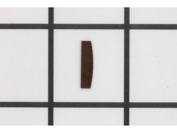 10334904-1-M-Dotco-01-0907-Rotor Blade