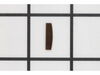 Rotor Blade – Part Number: 01-0907