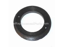 Lock Ring – Part Number: 01-0909