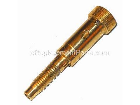 10334911-1-M-Dotco-01-0929-Valve Body