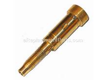 Valve Body – Part Number: 01-0929