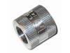 Roll Valve – Part Number: 01-0935