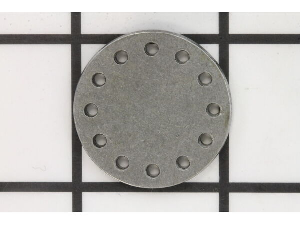 10334914-1-M-Dotco-01-1016-Filter Retainer