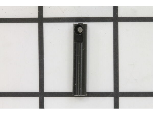 10334915-1-M-Dotco-01-1017-Push Rod