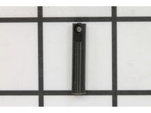Push Rod – Part Number: 01-1017
