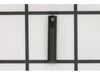 Push Rod – Part Number: 01-1017