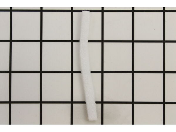 10334916-1-M-Dotco-01-1021-Muffler Felt
