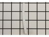 Muffler Felt – Part Number: 01-1021