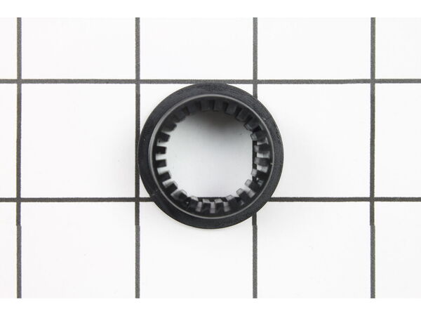 10334918-1-M-Dotco-01-1032-Muffler