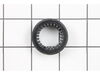 10334918-2-S-Dotco-01-1032-Muffler