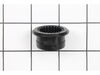 10334918-3-S-Dotco-01-1032-Muffler