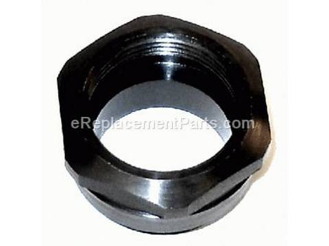 10334920-1-M-Dotco-01-1044-Lock Ring