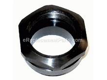 Lock Ring – Part Number: 01-1044