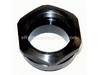 Lock Ring – Part Number: 01-1044