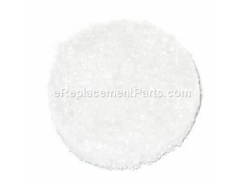 10334922-1-M-Dotco-01-1046-Filter Disc