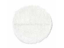 Filter Disc – Part Number: 01-1046