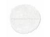 Filter Disc – Part Number: 01-1046