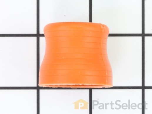 10334923-1-M-Dotco-01-1047-Collet Guard