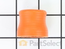 Collet Guard – Part Number: 01-1047