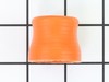 Collet Guard – Part Number: 01-1047
