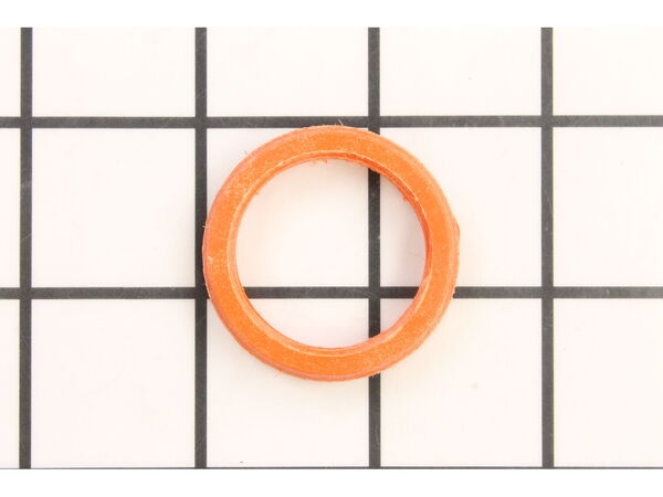 10334926-1-M-Dotco-01-1050-Collet Guard (Short)
